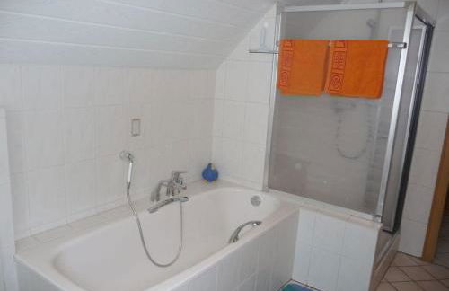 Holiday Apartment Moorwiese - Photo 22