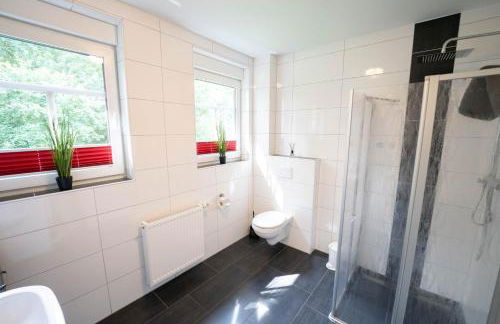 Ferienhaus Seejuwel - Foto 25