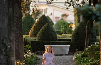 Casa Ruffino - Wine Relais - Foto 49