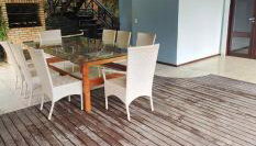 recanto da Juliana - Foto 5