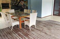 recanto da Juliana - Foto 5