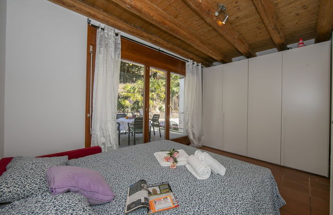 La Nocciolina - Foto 2