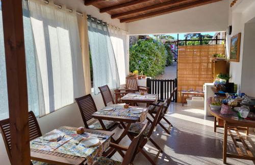 B&B Caserta - Foto 35