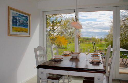 Holiday Home Schleiblick - Foto 13