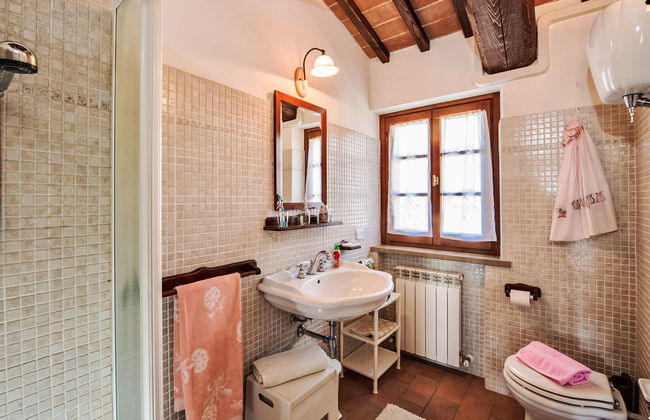 Malagronda - Foto 13