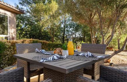 Hilltop Estate w/ Pool, Hot Tub, Fire Pit, Views Cleveland Vista by Avantstay - Foto 151