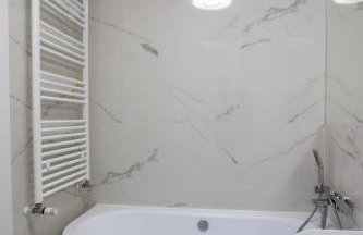 Apartament Black Glamour 728-828-835 - Foto 27