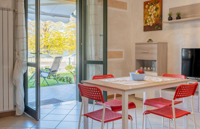 Fior Di Loto in Sulzano - Foto 5