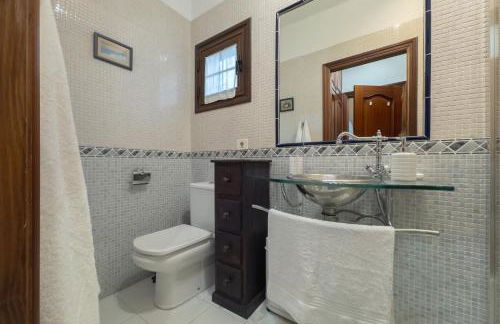 The Lemon Factory - Foto 21