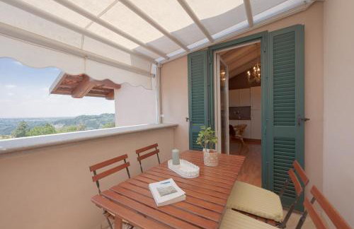 La Rosa Gialla Bio Apartments & rooms - Foto 78