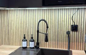 Przytulny Apartament, self check-in, blisko lotniska - Foto 36