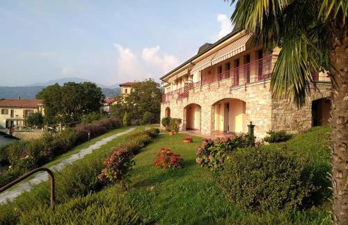 Holiday Home Achillea by Interhome - Foto 44