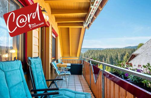 Haus Leufke - Foto 75