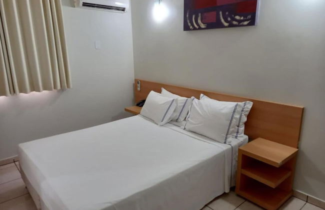 diRoma Fiori - Com 1 dia no Acqua Park - Photo 2