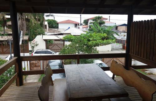 Guarda Flats - Photo 66