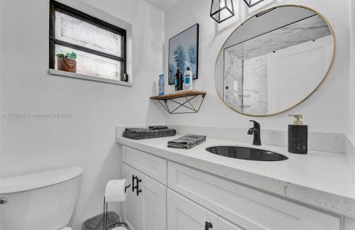 Family Luxury Rentals - 1115 - Foto 19