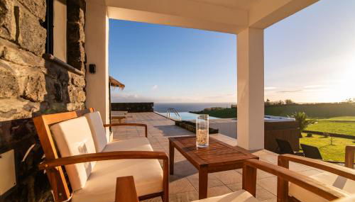 Casa da Belavista with Jacuzzi - Photo 3