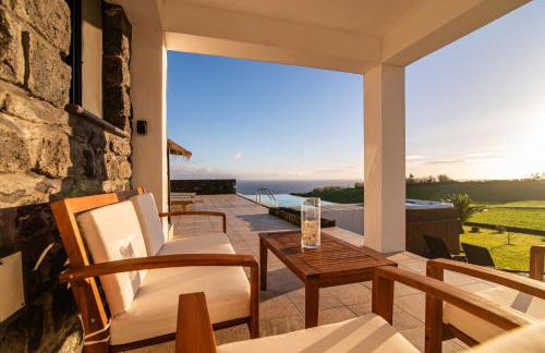 Casa da Belavista with Jacuzzi - Photo 3