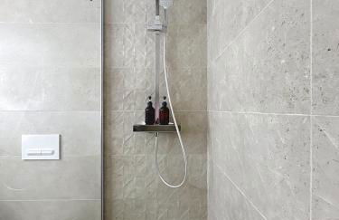 Apartement Cabine - Bord de Mer - Foto 6