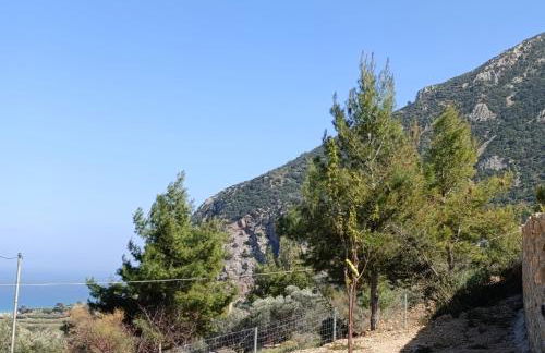 Altheas Maisonettes - Foto 30