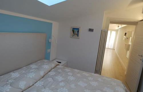 Casa Rovere Perugia - Foto 41