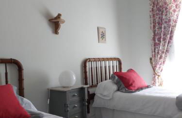 La Casa de Dori - Foto 18