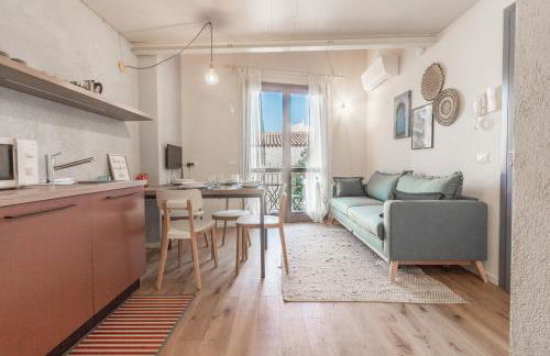 Petra Sarda - Foto 1