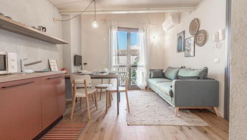 Petra Sarda - Foto 1