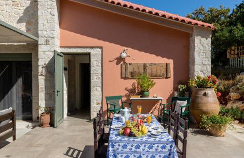 Casa Spanos - Foto 41