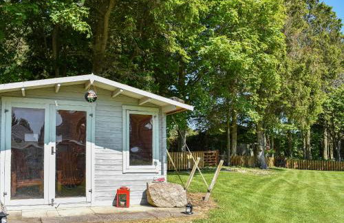 Glen Nevis Cottage - Foto 24