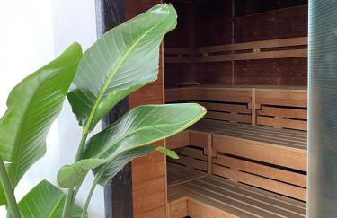 Hotel Klostergasthof - Foto 29