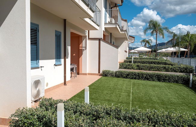 Icaro Residence - Foto 69