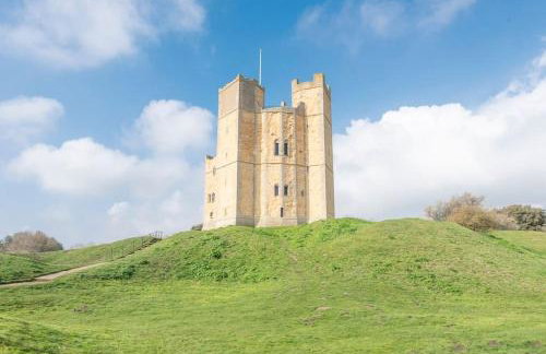 111 Front Street, Orford - Foto 7