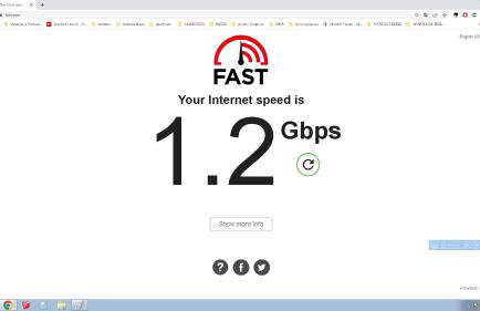 Meridian Apartment , 300m to Bus Terminal, Fast Wifi & Airport Transf - Photo 4