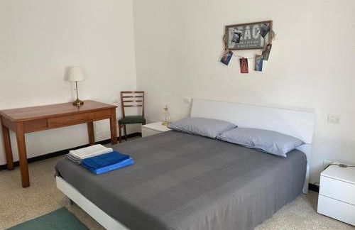 Il fuso di Maria - Foto 25