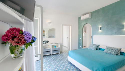 Estate4home - Casa Gegé - Foto 5