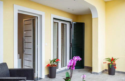 Hidden Corner by Sabugo House - Foto 13