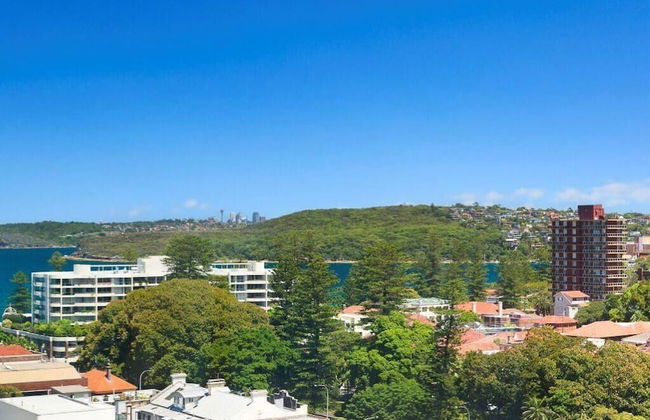 713 at the Beach - Photo 6