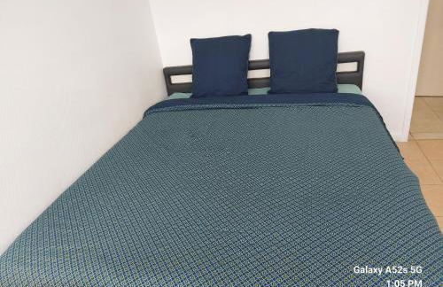 Duleing House - Foto 60