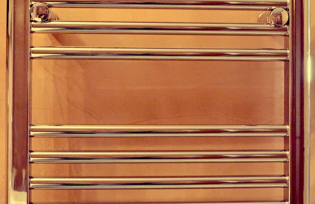 Mastiha Villas in Town - Foto 29