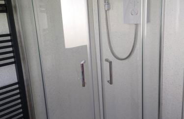 Sandy Toes 435 Norton Park Dartmouth - Foto 15