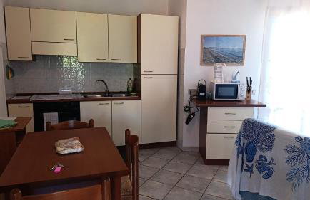 Casa Corallo - Foto 8