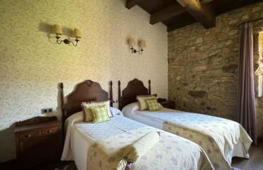 A Eira da Laxe - Foto 10