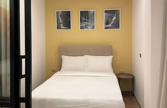 Villa Milá - Foto 22