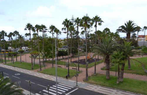 MAGNIFICO Penthouse LAS PALMAS - Foto 33