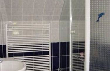 Ferienhaus-Weitblick - Foto 20