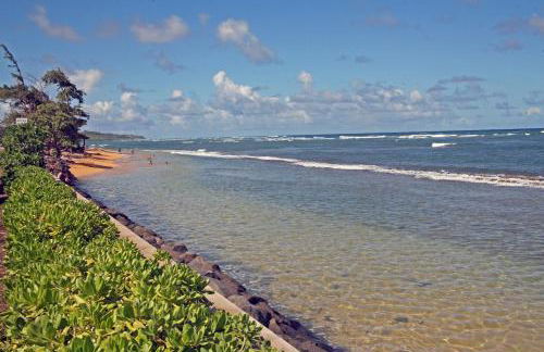 OceanFront Kauai - Harmony TVNC 4247 - Foto 31