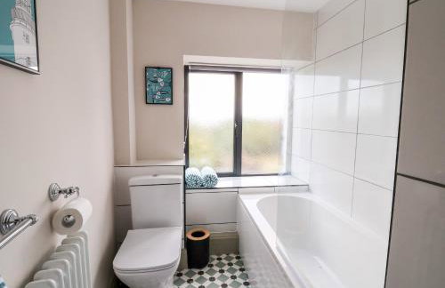 3 Penllan Cottages - Foto 25