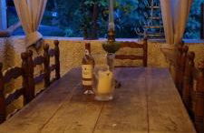 Gîte avec piscine vue sur Montcuq - Foto 7