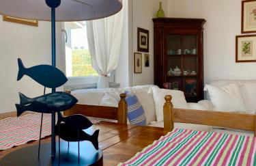 Family House - Foto 5